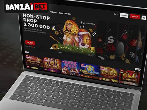 banzai betting|Banzai Bet: How to Get Bonuses for More Benefits at .